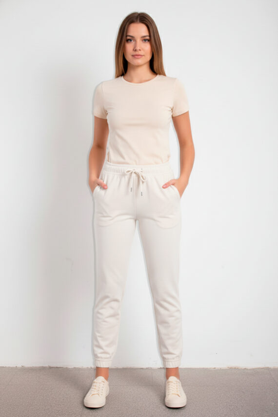 Jogger Selena C