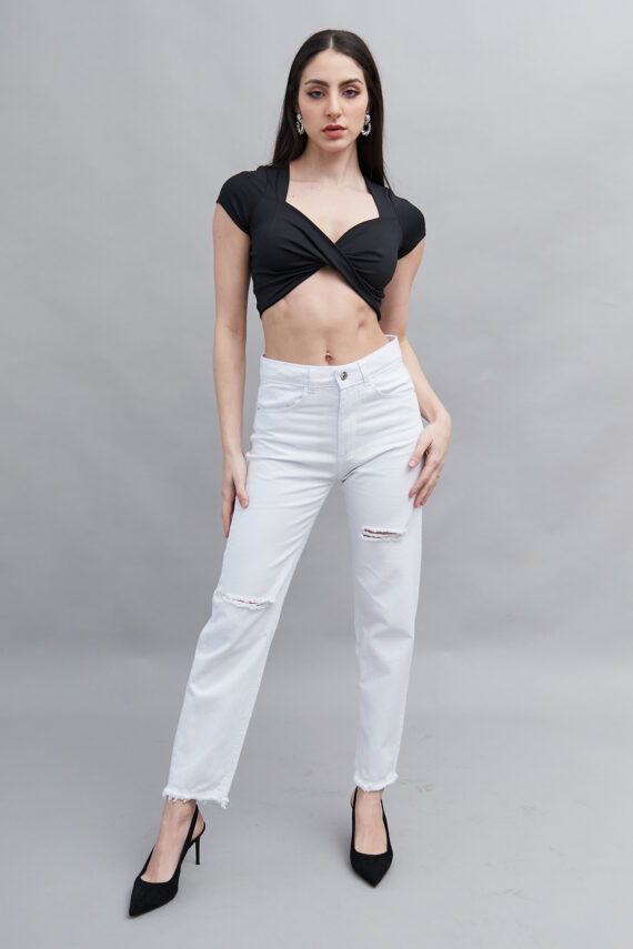 Ava B
