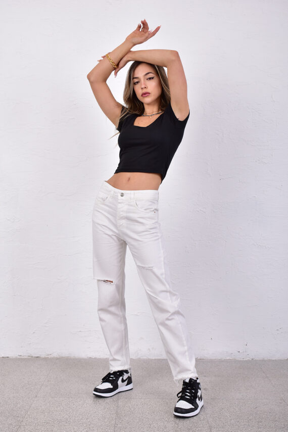 Ava C