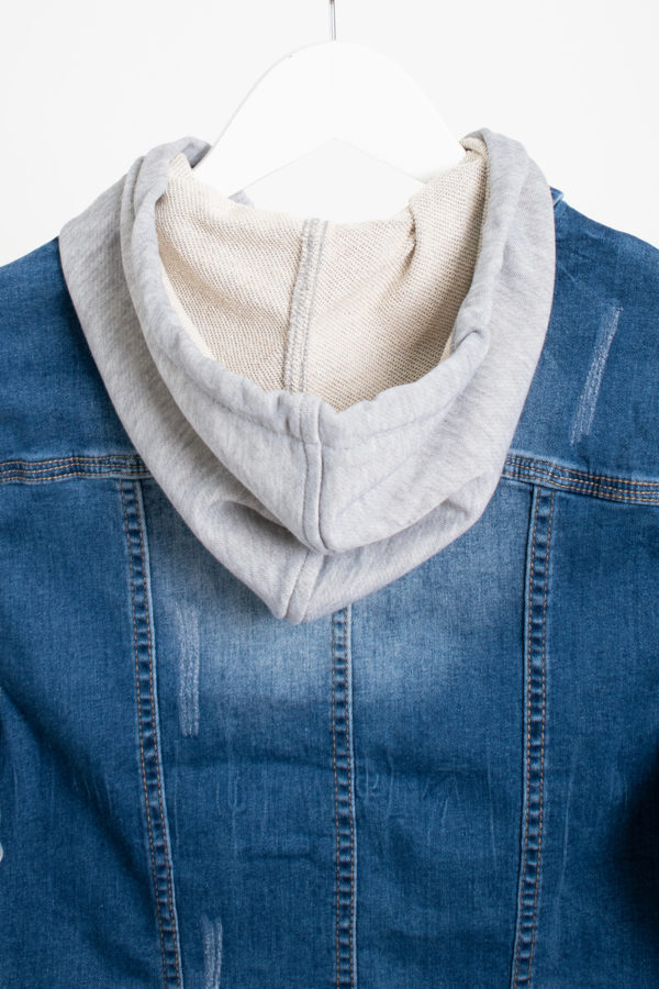 Campera Eva - Image 4