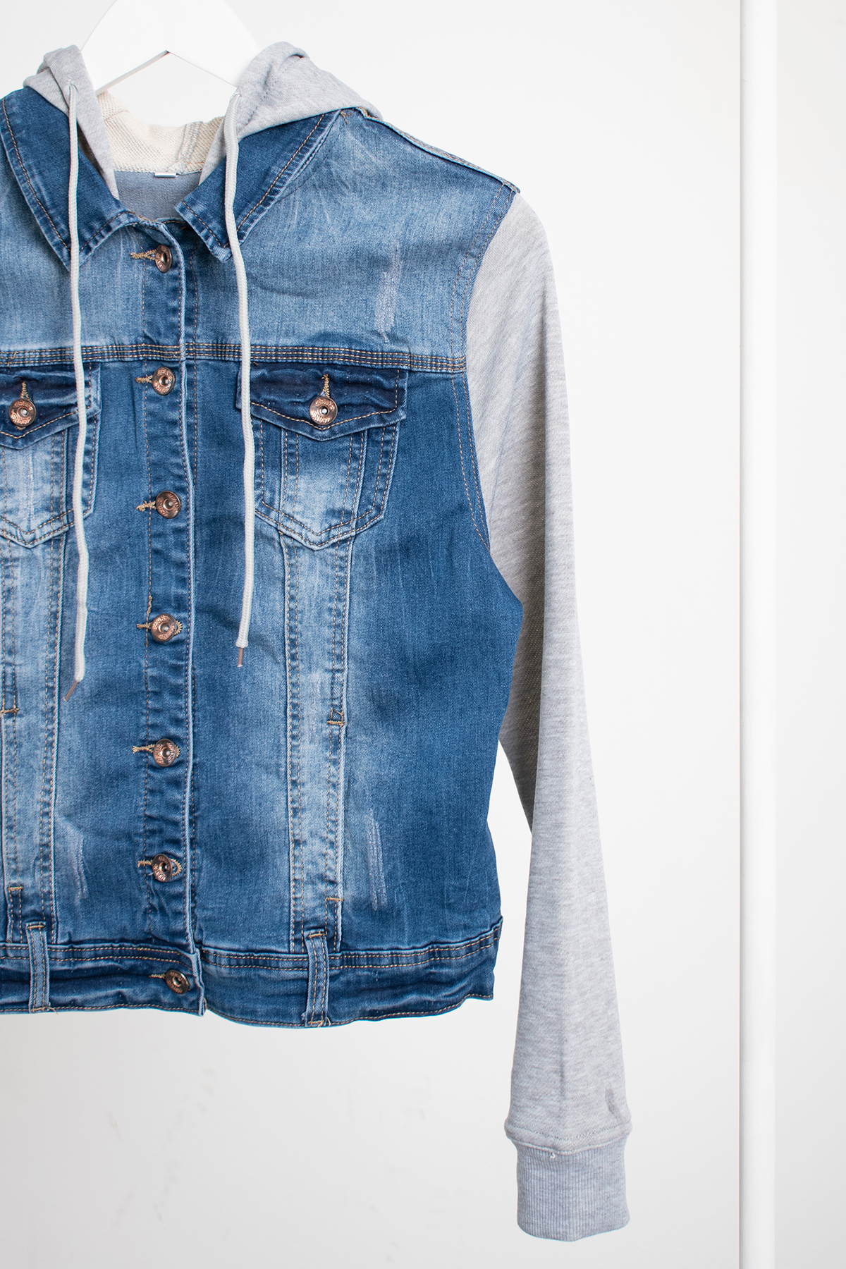 Campera Eva - Image 3