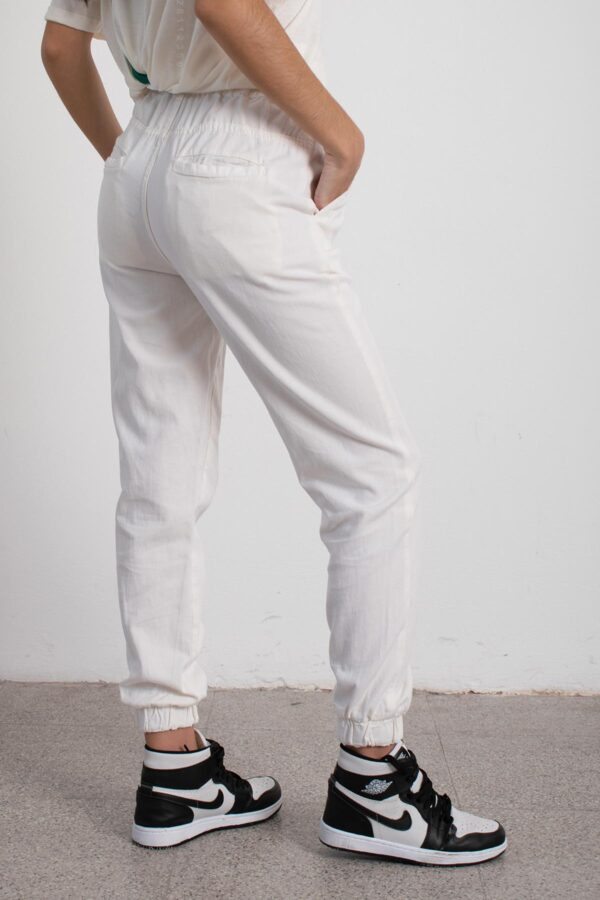 Jogger Selena C - Imagen 2