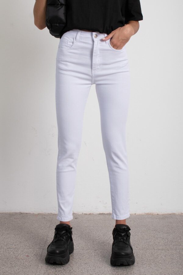 Skinny Pilar - Imagen 4