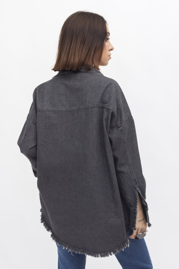 Campera Florence - Imagen 3