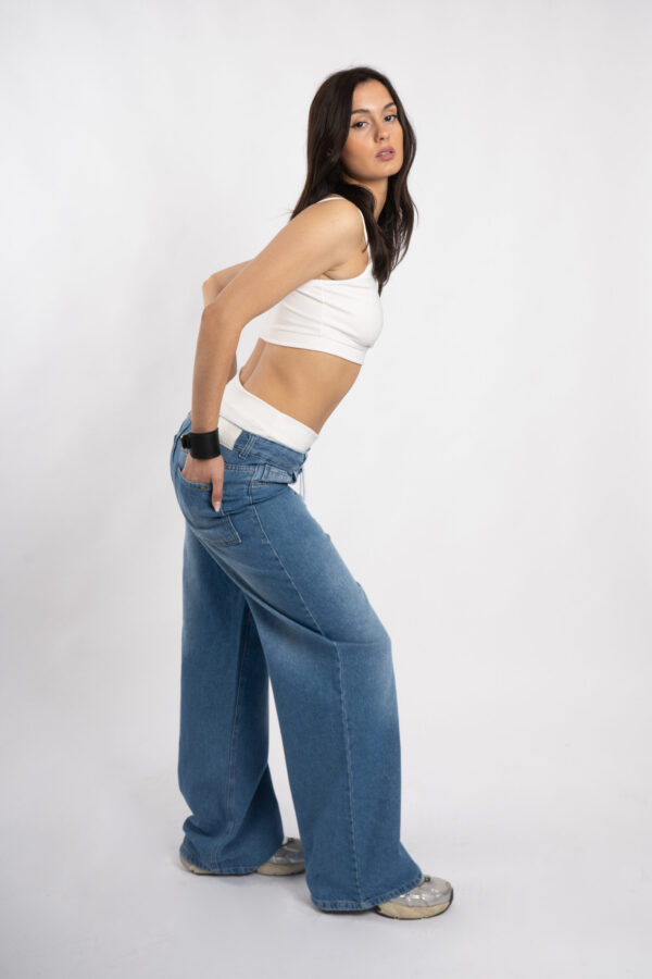 Diana - Imagen 2