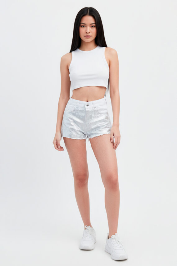 F033