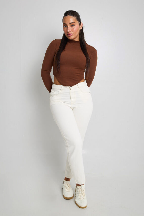 Tina