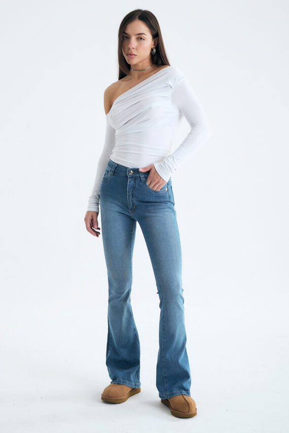 Romina L