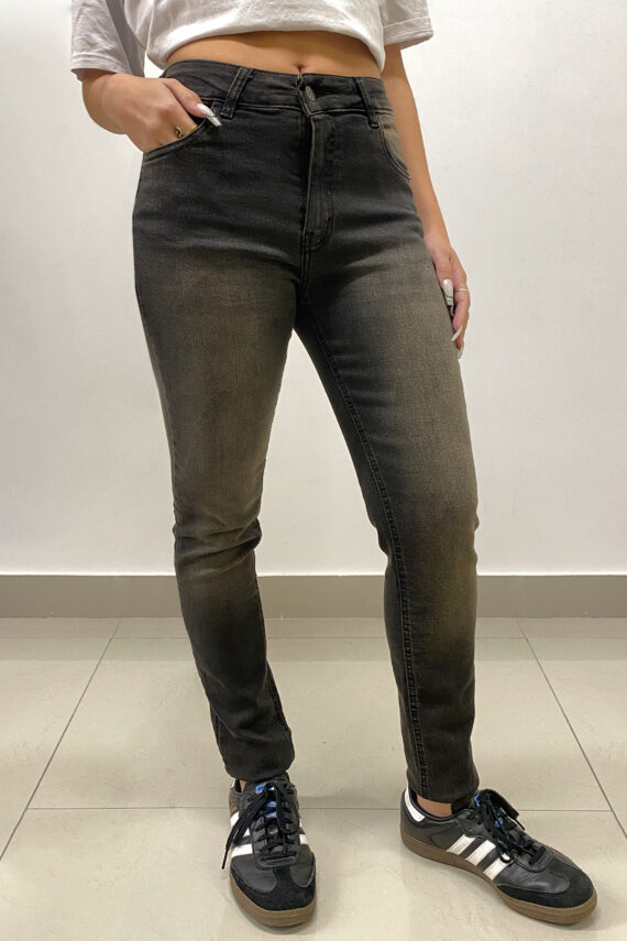 Sandra