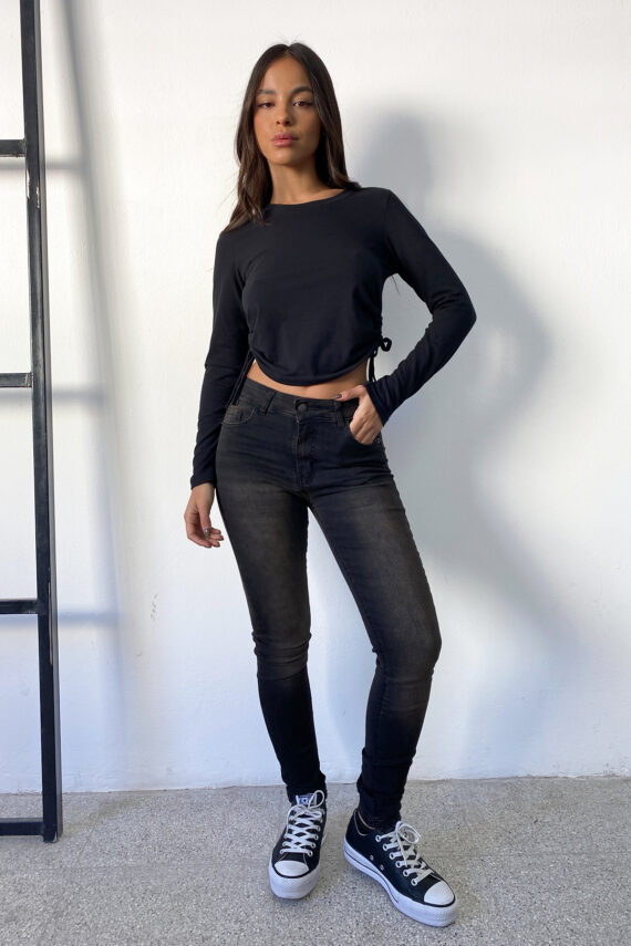 Sandra
