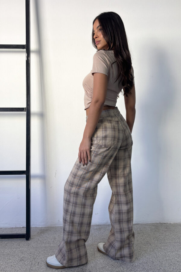 Dora N - Imagen 2
