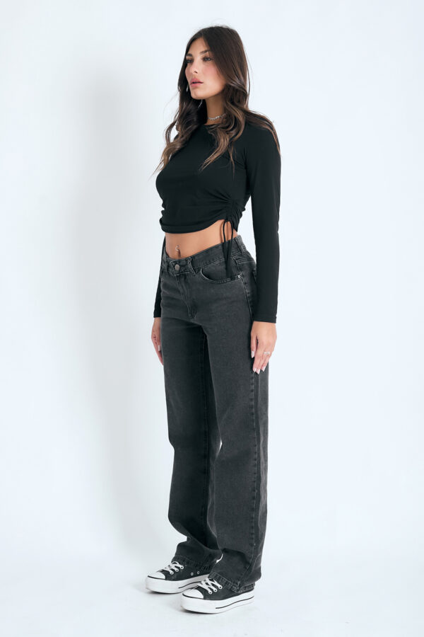 Lulu - Imagen 2