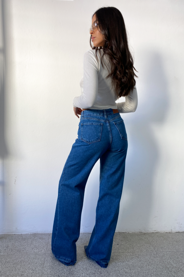 Salomé D - Imagen 2