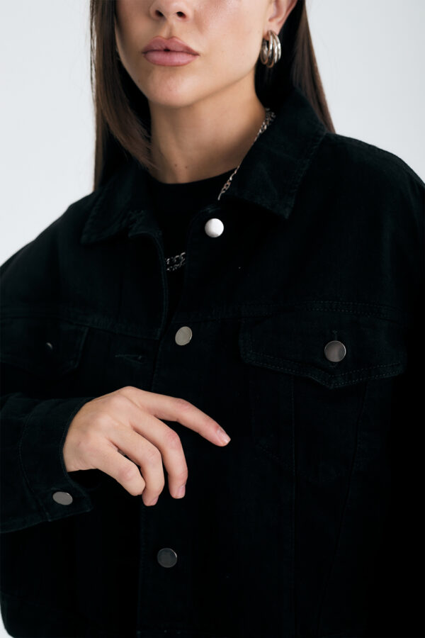 Gabi - Imagen 3