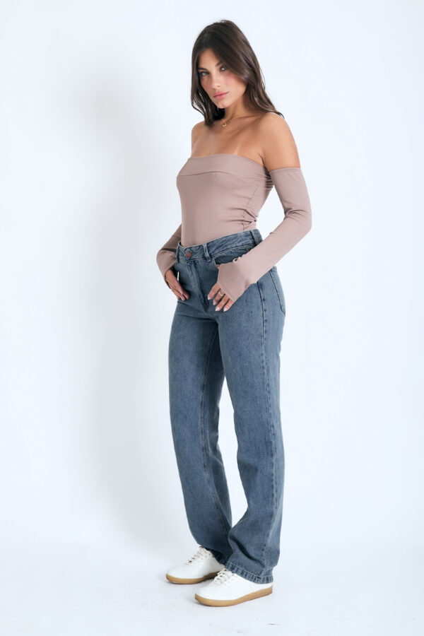 Lulu M - Imagen 3