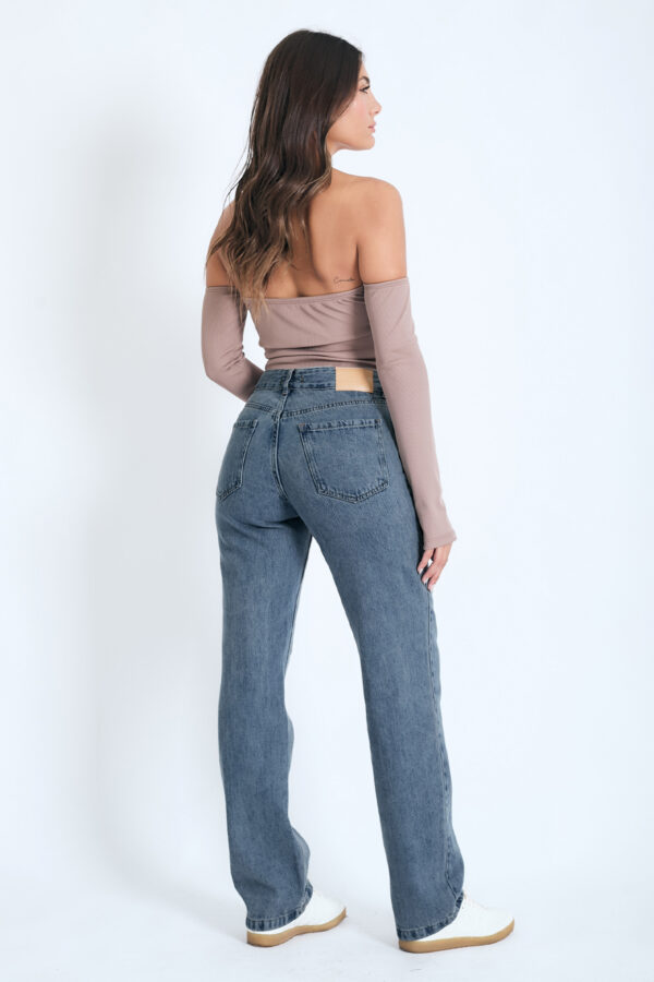Lulu M - Imagen 4