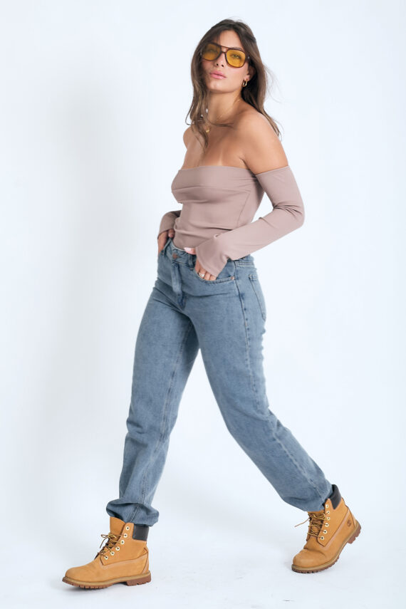 Lulu M