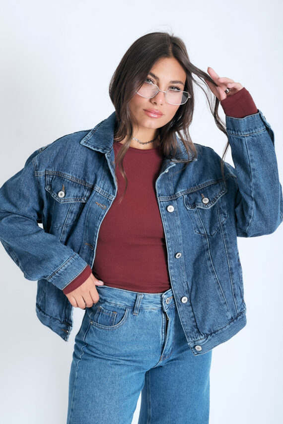 Keila