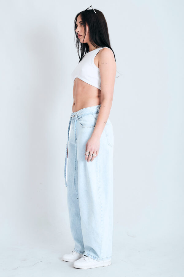 Pilar - Imagen 2