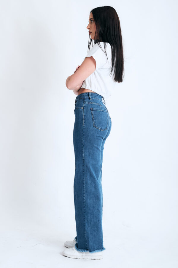 Georgina - Imagen 2