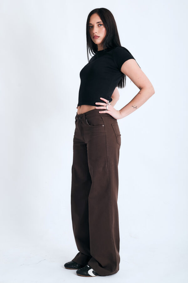 Margo - Imagen 2