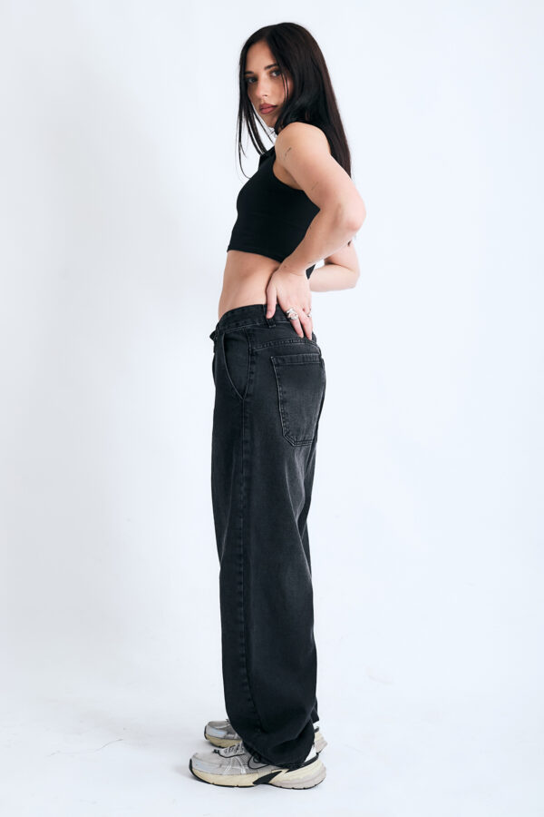 Mila - Imagen 2