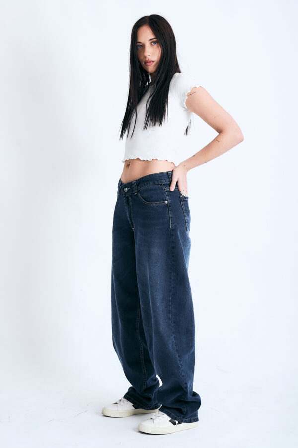 Brenda - Imagen 2