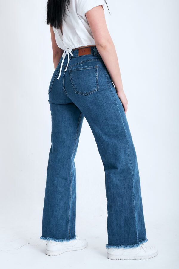 Georgina - Imagen 3