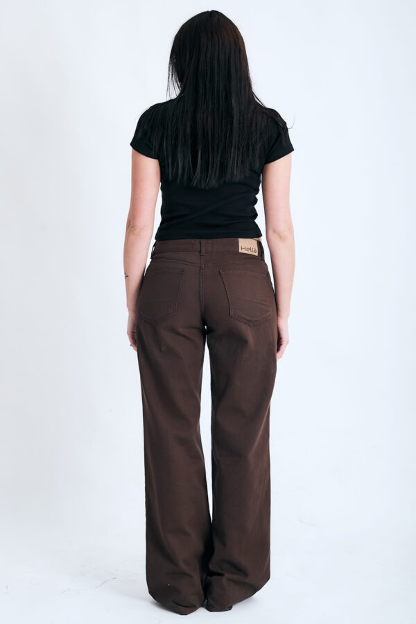 Margo - Imagen 3