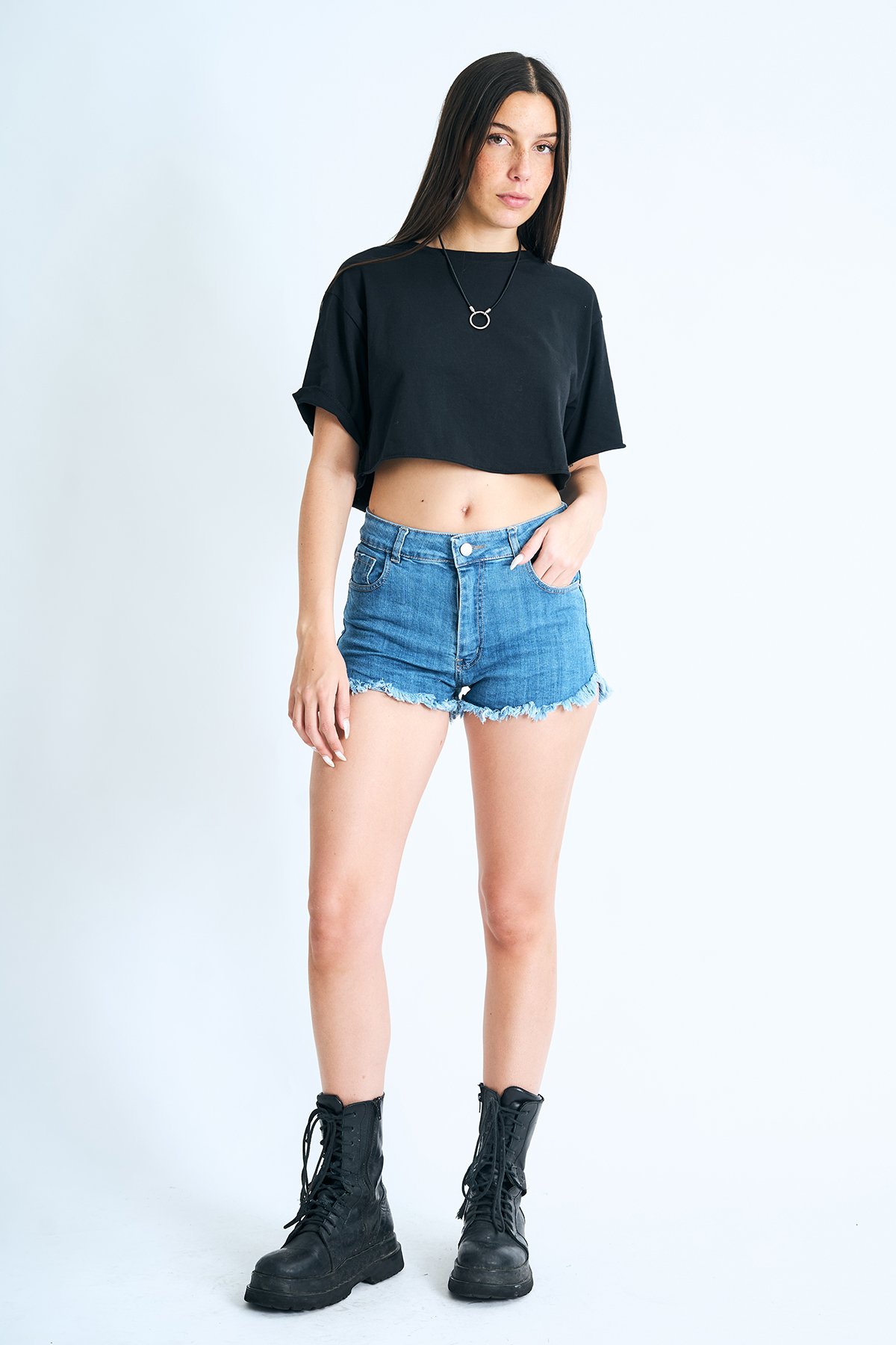 Ludmila - Imagen 2