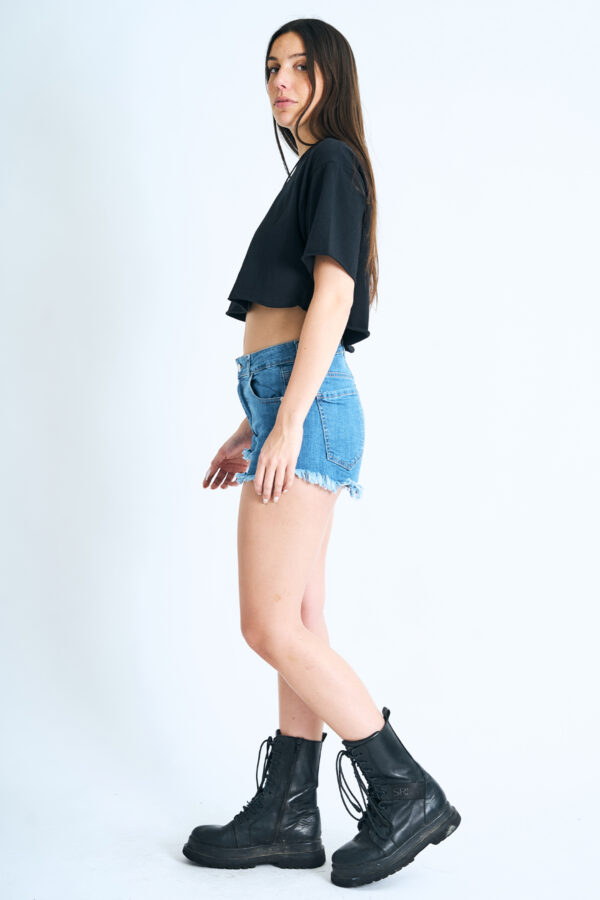 Ludmila - Imagen 2