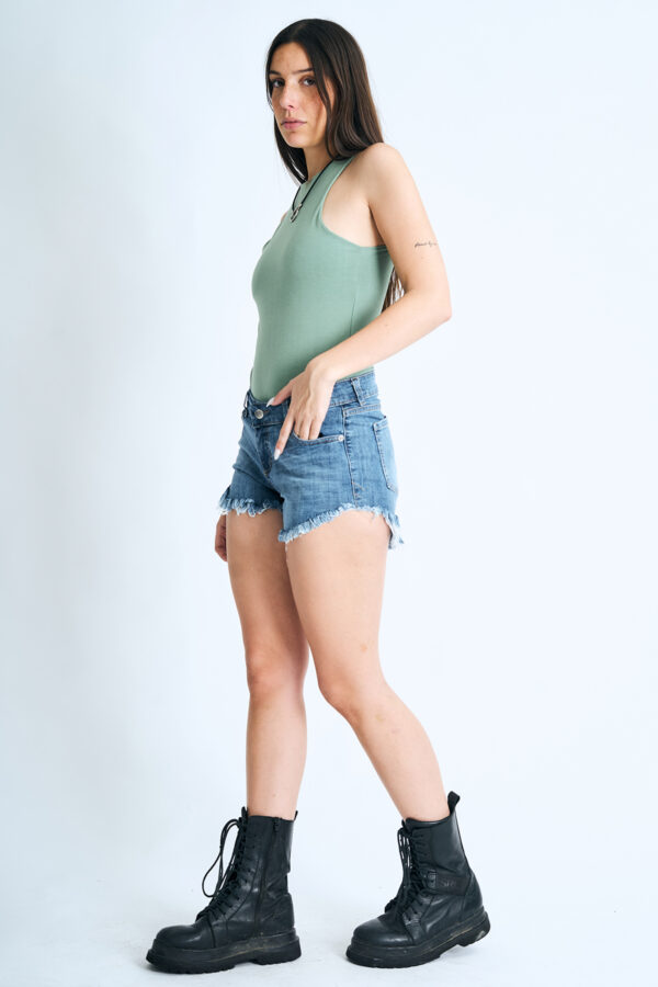 Abigail - Imagen 2