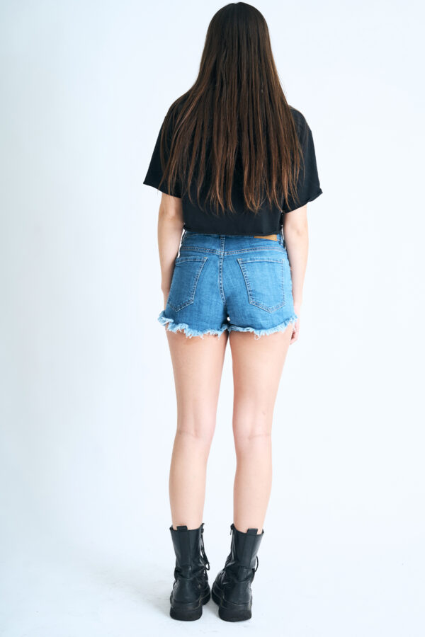 Ludmila - Imagen 3