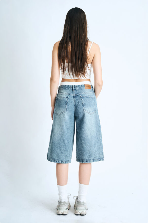 Abby - Imagen 3