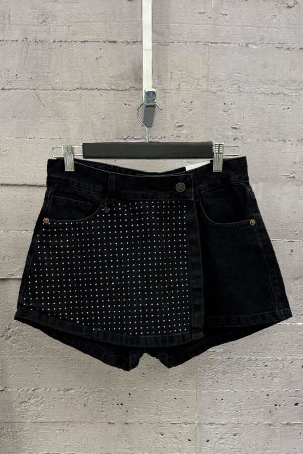 S005 - Imagen 2