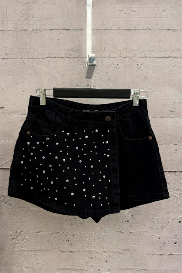 S006 - Imagen 2