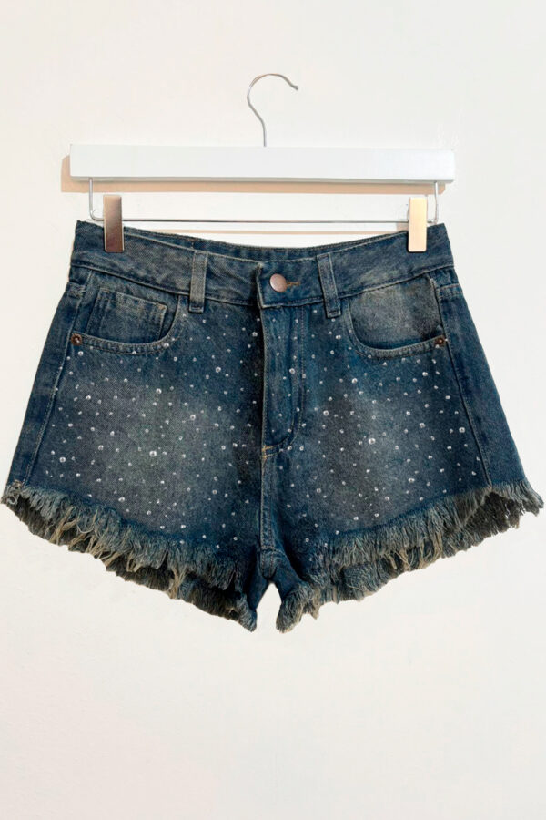 S001 - Imagen 2