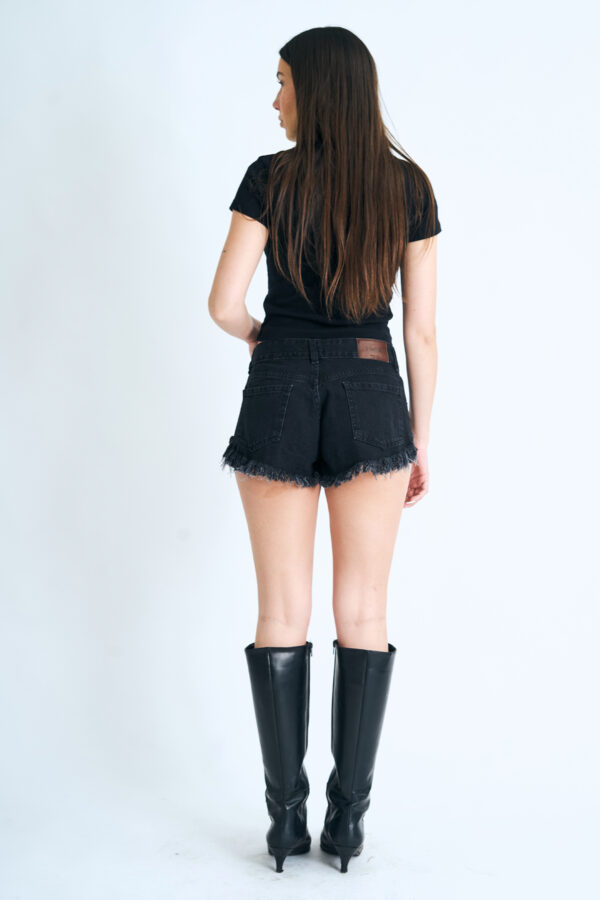 Ines - Imagen 2