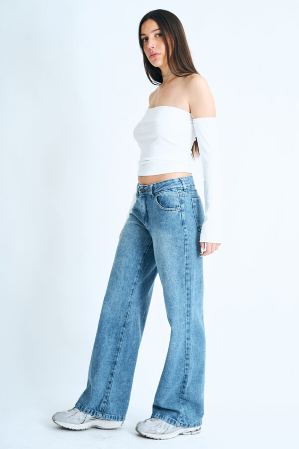 Victoria - Imagen 2