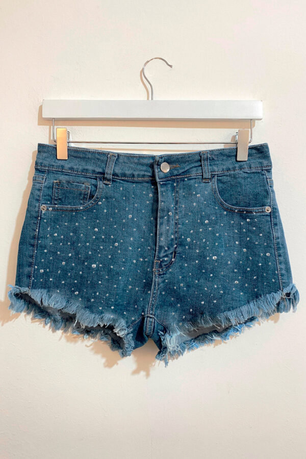 S002 - Imagen 2