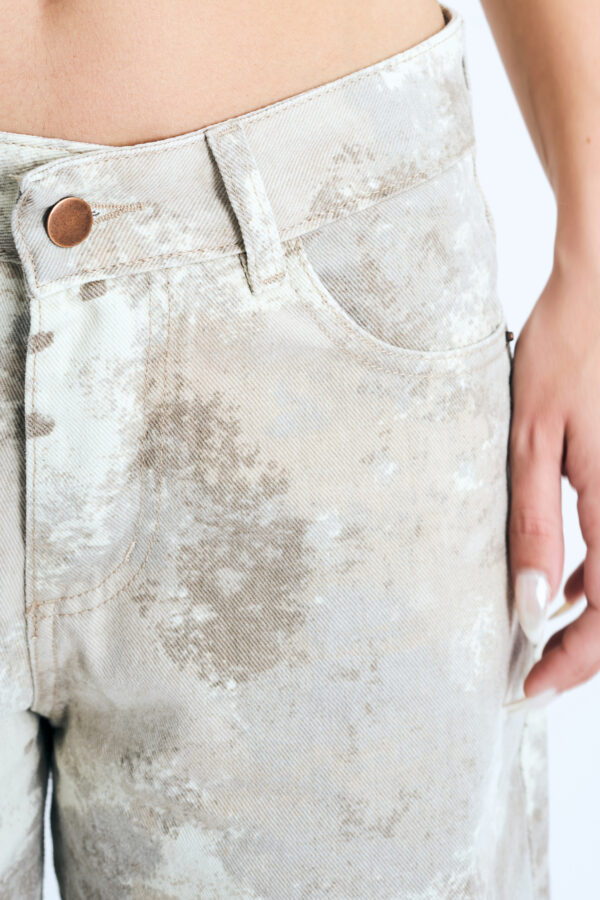 Marlen - Imagen 4
