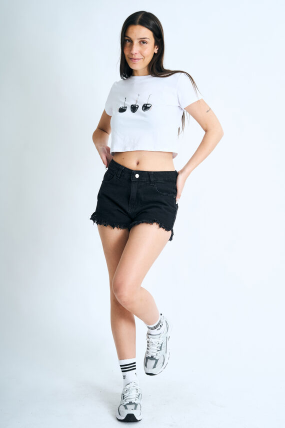 Paula