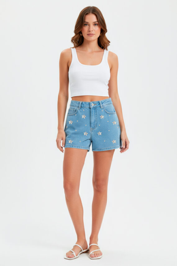 S009