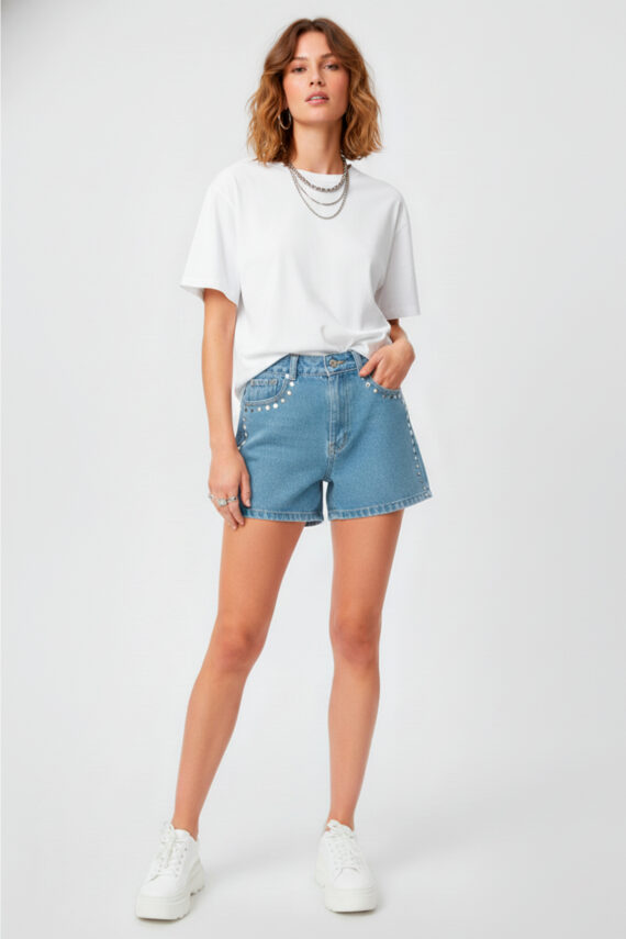 S011