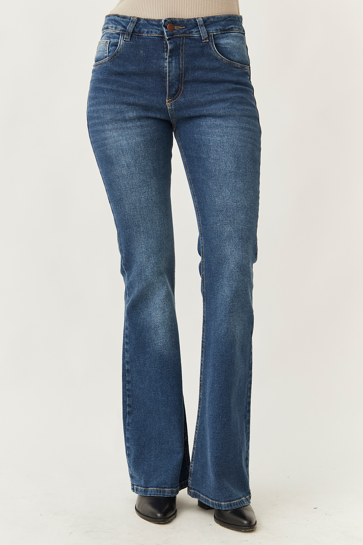 Kassandra LB - Imagen 4