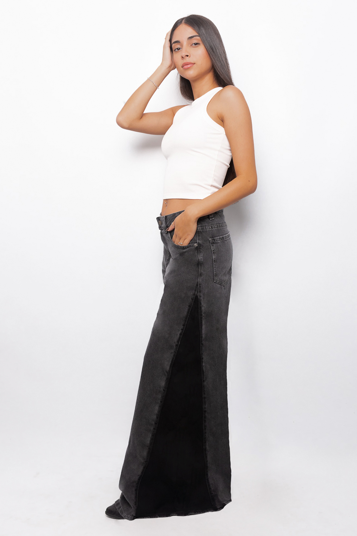 Jackie N - Image 2
