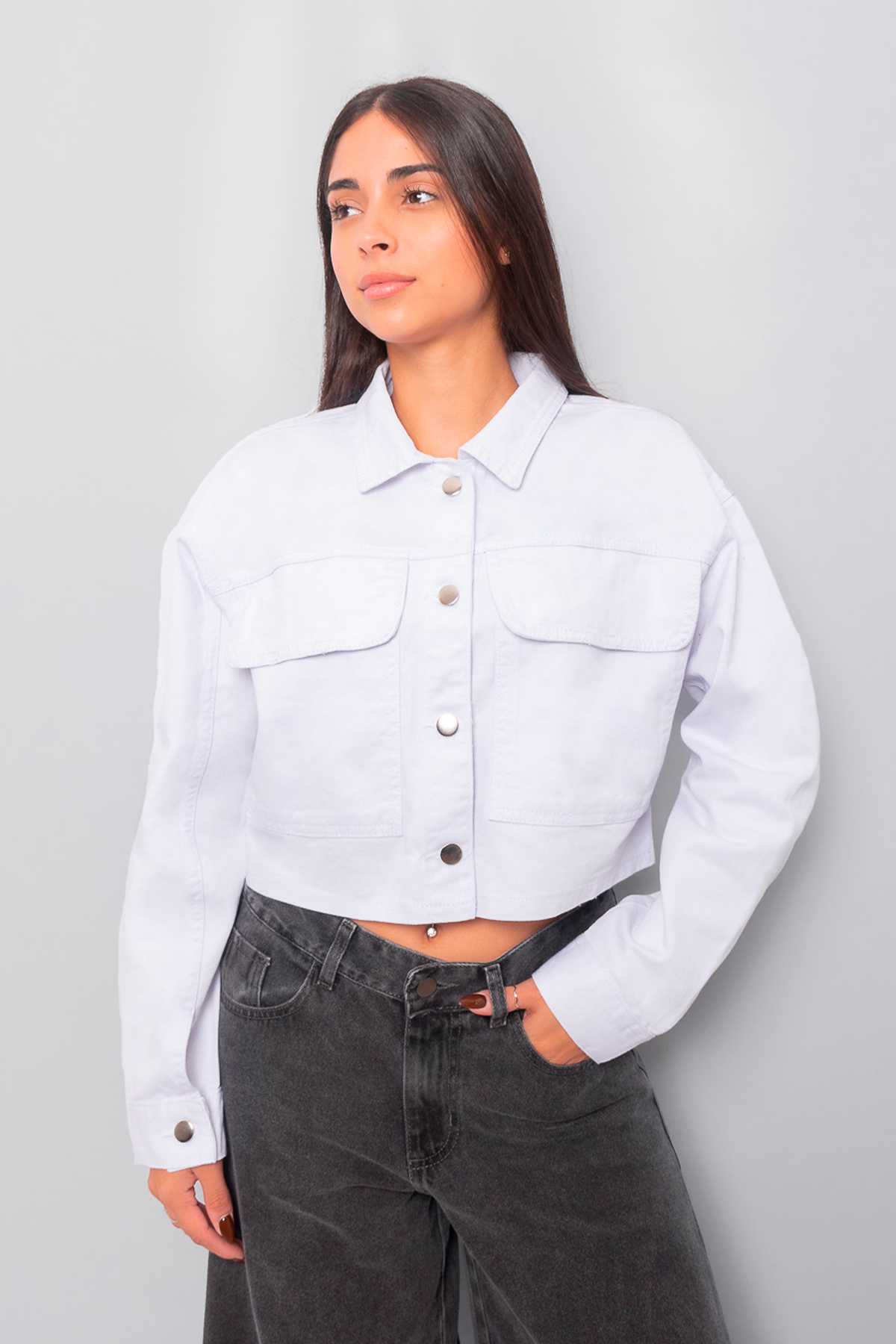 DC05 - Image 2