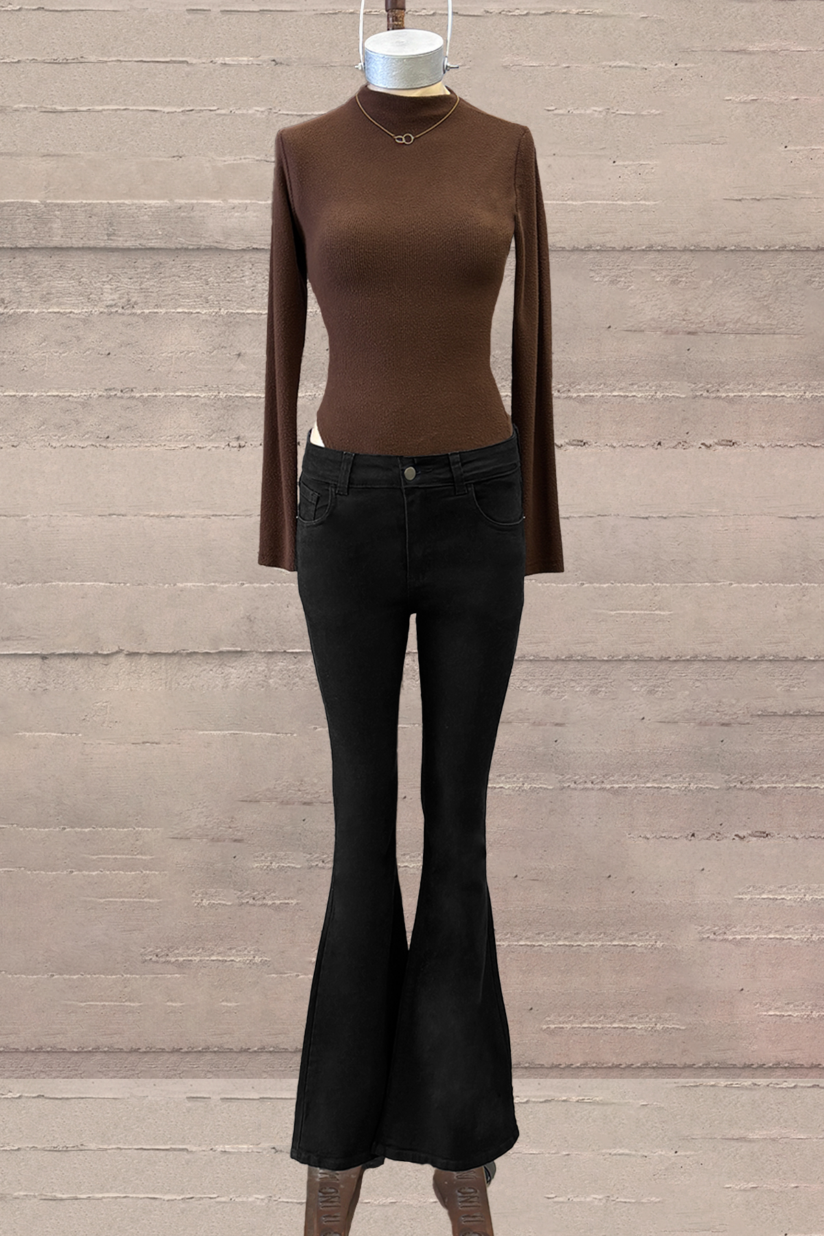 Melody - Image 2