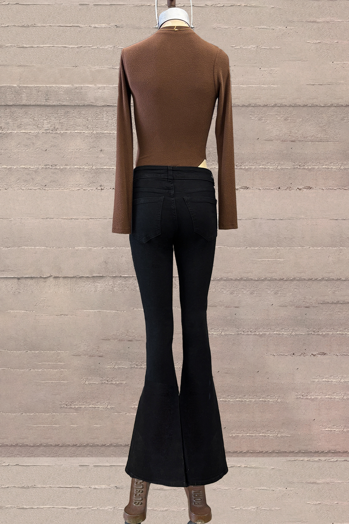 Melody - Image 3