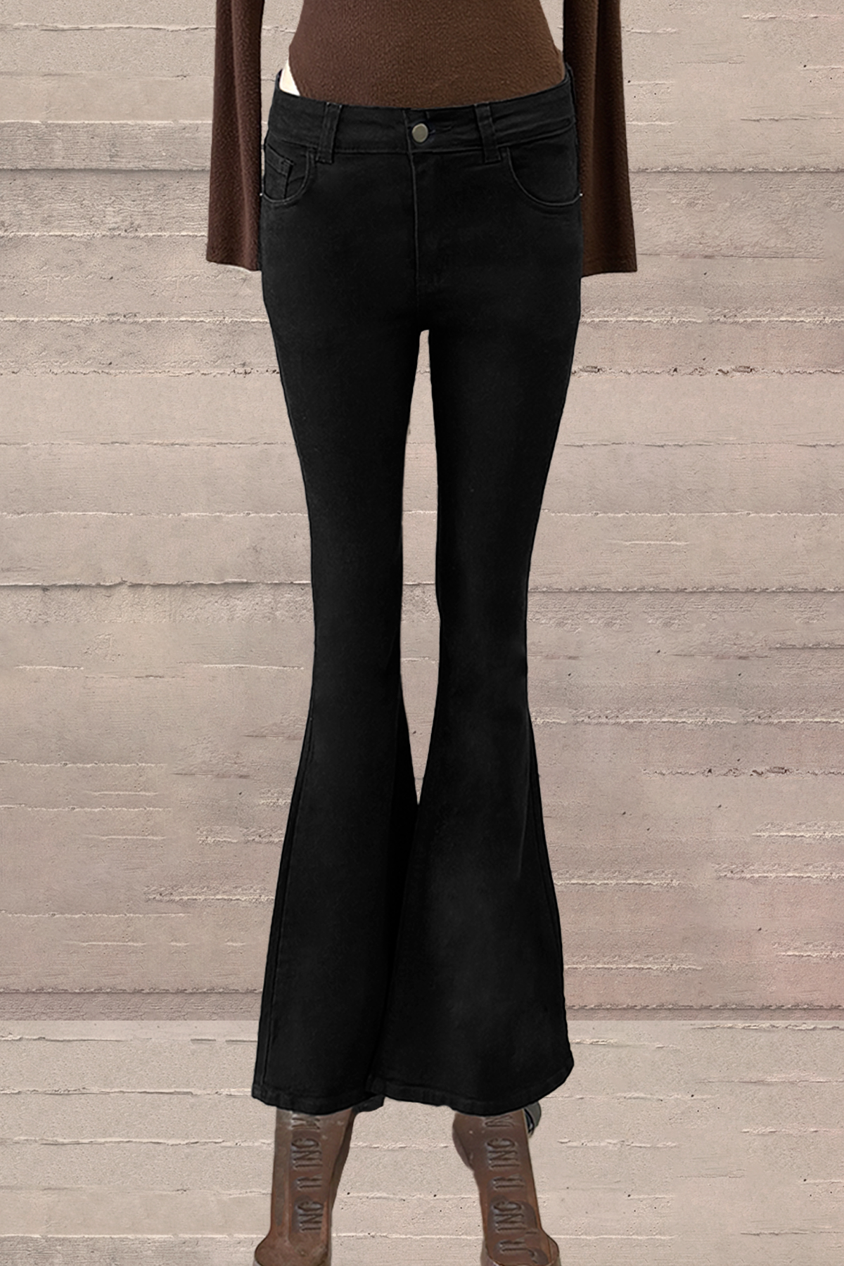 Melody - Image 4